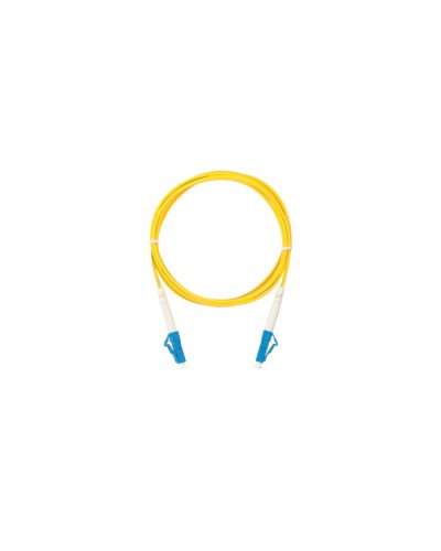 Патч-корд NIKOMAX NMF-PC1S2C2-LCU-LCU-001 в Стерлитамаке Патч-корды оптические Pintop.ru