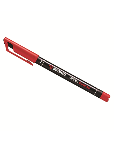 Маркер Ручка 1мм черный DKC UP1M в Стерлитамаке Аксессуары для кабель-канала Pintop.ru