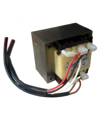 Трансформатор V700E Came 119RIR338 в Стерлитамаке Запчасти для шлагбаумов и автоматики Pintop.ru