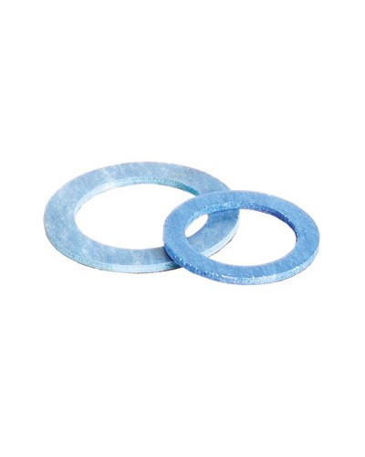 Прокладка уплотнительная IP67 для M20 DKC (6060-1925) в Стерлитамаке Повороты, муфты, тройники Pintop.ru