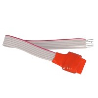 Расширитель адресный ("адресная метка") Болид С2000-АР1 исп.02