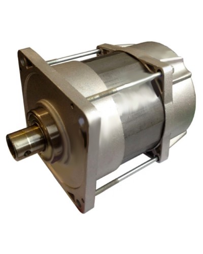 Двигатель F1024 Came 119RID095 в Стерлитамаке Запчасти для шлагбаумов и автоматики Pintop.ru