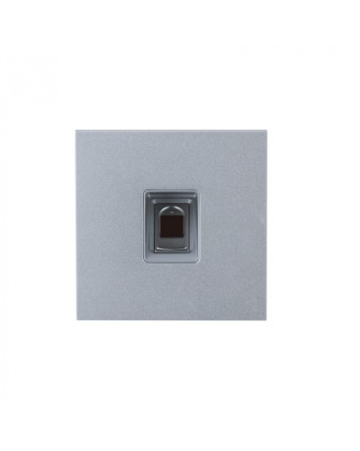 Модуль со считывателем отпечатка пальца Dahua DHI-VTO4202F-MF в Стерлитамаке Считыватели Pintop.ru