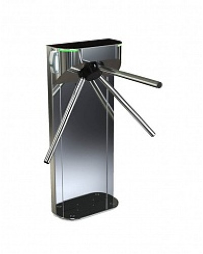 Опция свой-чужой для Т83М1 Ростов-Дон в Стерлитамаке Дополнительное оборудование для СКУД Pintop.ru