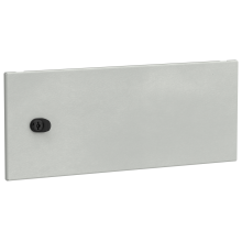 FORMAT Дверь секционная внешняя 250х600мм IEK (FO-00-ESD-025-060)