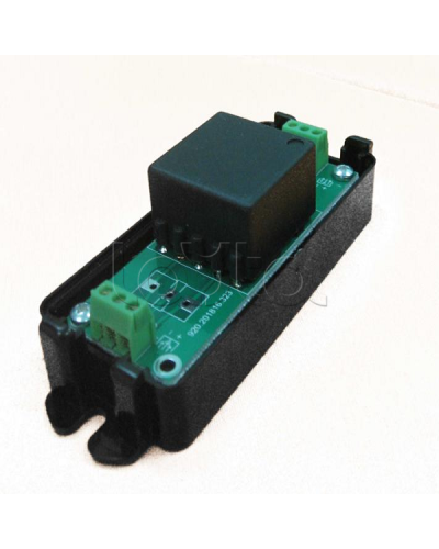 Приемопередатчик видеосигнала пассивный Инфотех AVT-TRX106 в Стерлитамаке Видеоусилители, Модуляторы, Делители Pintop.ru