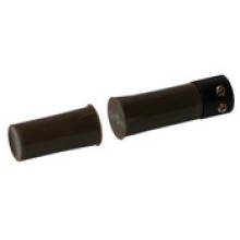 Извещатель магнитоконтактный Smartec-СКД ST-DM011NC-BR