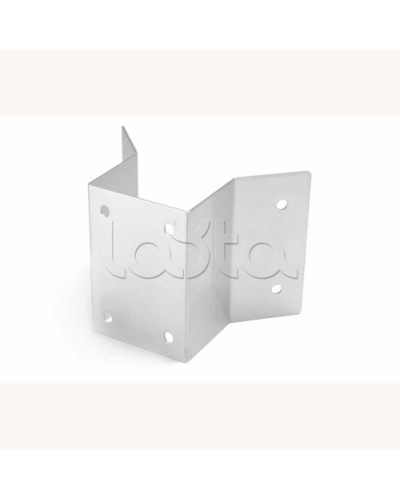 Адаптер для углового монтажа EverFocus CMA в Стерлитамаке Кронштейны и адаптеры для камер и мониторов Pintop.ru