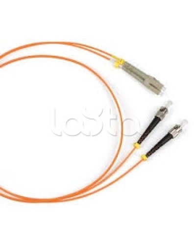 Патч-корд оптический TWT-2ST-2ST/SA-5.0 в Стерлитамаке Патч-корды оптические Pintop.ru