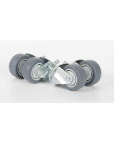 Комплект ROXTON CE-04 в Стерлитамаке Система оповещения и трансляции Roxton Pintop.ru