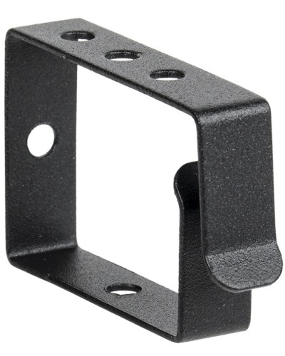 Органайзер кабельныйITK CR05-7044 в Стерлитамаке Кабельные органайзеры Pintop.ru