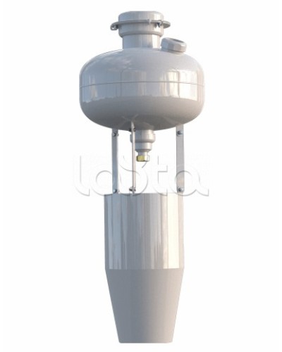 Модуль пожаротушения пеной высокой кратности Источник-плюс Тунгус МППВК-17-ГЗ в Стерлитамаке Модули подачи пенообразователя Pintop.ru