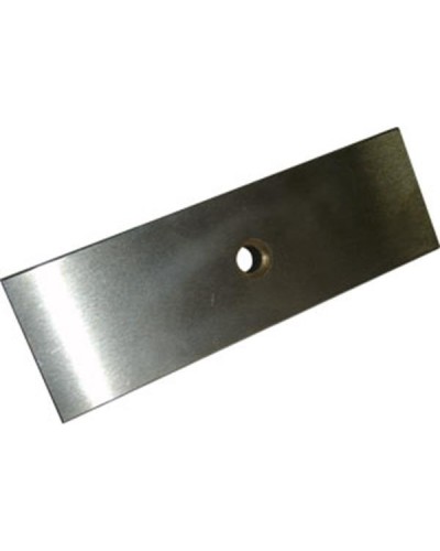 Якорь без пятки AccordTec YM-295К в Стерлитамаке Электромагнитные замки Pintop.ru