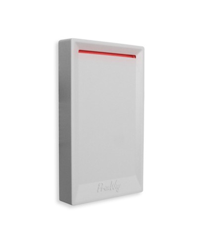 Считыватель MIFARE ProxWay PW-101-Plus MF в Стерлитамаке Считыватели Pintop.ru
