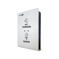 Устройство вызывное Тромбон-СОРС-АВУ исполнение "В"