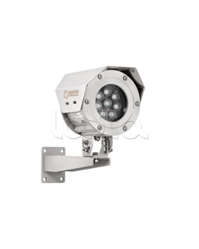 ИК-прожектор Релион-ТКВ-300-П-А-ИК исп. 11 в Стерлитамаке Прожекторы для камер Pintop.ru