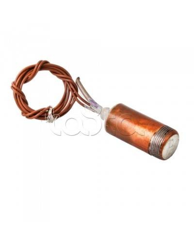 Узел запуска резисторно-термохимический Гранит-Саламандра ВРТХп-7,5 в Стерлитамаке Устройства пуска газового пожаротушения Pintop.ru