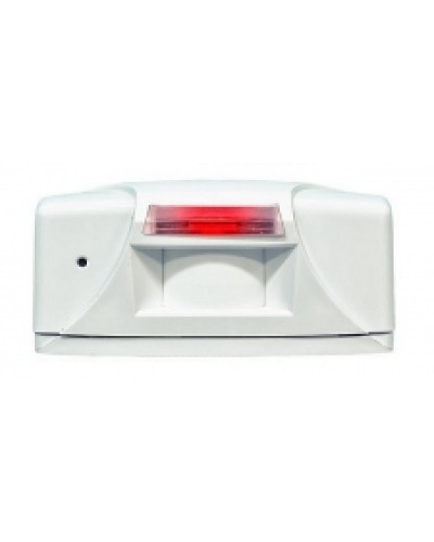 Извещатели охранный оптико-электронный Риэлта Пирон-Ш исп.3 в Стерлитамаке Извещатели охранные Pintop.ru