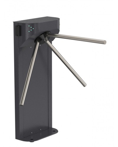 Проходная электронная Ростов-Дон АП Т83М1 IP (Matrix II MF) (0852-03) в Стерлитамаке Турникеты Pintop.ru