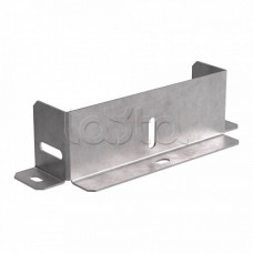 Универсальный ввод трассы лотков 150х50 Промрукав (PR16.1019)