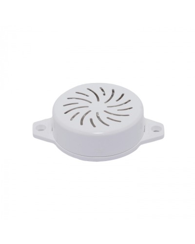 Оповещатель звуковой Комтид Шмель (ПКИ-МШ) в Стерлитамаке Оповещатели Pintop.ru