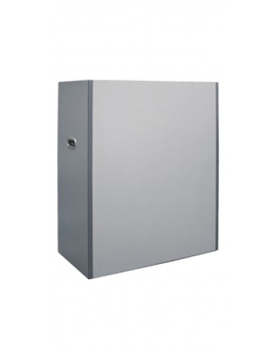 Тумба досмотровая Блокпост Тумба для металлодетектора в Стерлитамаке Аксессуары для металодетекторов Pintop.ru