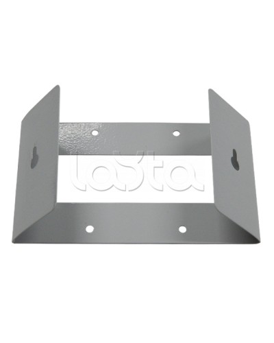 Кронштейн настенный ТРОМБОН КУ-ГЛ-1 в Стерлитамаке Система оповещения и трансляции Pintop.ru