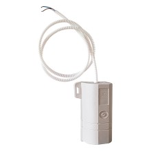 ИУЖ-2 «Венеция» с пластиковым гофрорукавом ПАШК. 407733.028 Магнито-Контакт