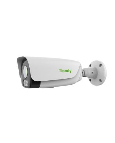 IP камера видеонаблюдения Tiandy TC-C34LQ SPEC:LK/I3W/A/E/Y/M/S/H/LPR/2.8-12mm в Стерлитамаке IP-камеры Pintop.ru