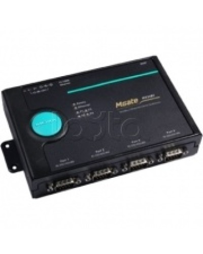 Преобразователь Moxa MGate MB3480 в Стерлитамаке Дополнительное оборудование для ОПС Pintop.ru