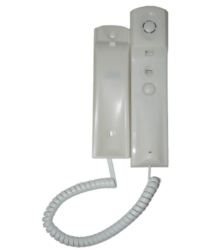 Устройство абонентское Getcall GC-5003T2 в Стерлитамаке Переговорные устройства Pintop.ru