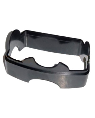 Крепление плафона сигн. Лампы Came 119RIR200 в Стерлитамаке Запчасти для шлагбаумов и автоматики Pintop.ru