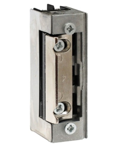 Электромеханическая защелка Smartec ST-SL361NC в Стерлитамаке Защелки Pintop.ru