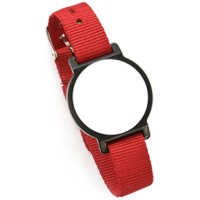 Браслет IronLogic IL-14TG