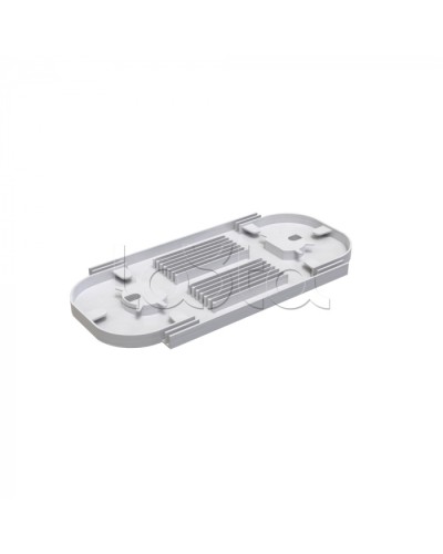 Сплайс кассета на 24 КДЗС DKC RNSPLICE в Стерлитамаке Кроссы оптические Pintop.ru