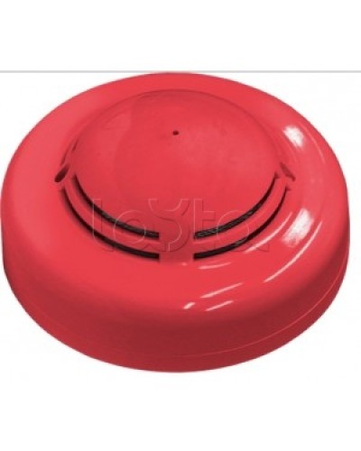 Оповещатель звуковой радиоканальный Риэлта Ладога Трубач-РК в Стерлитамаке Оповещатели Pintop.ru