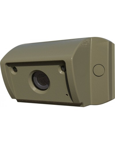 IP-камера VIZIT-С60BE3 в Стерлитамаке Многоабонентные системы Pintop.ru