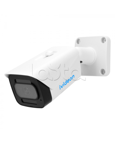 IP-камера уличная в стандартном исполнении Ivideon-3230F-MSD в Стерлитамаке IP-камеры Pintop.ru