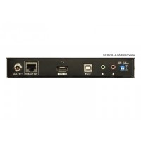 Передатчик KVM удлинителя CE820 ATEN CE820L-ATA-G