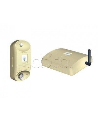 GSM сигнализация Альтоника TAVR в Стерлитамаке GSM мониторинг Pintop.ru