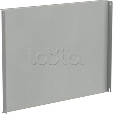 FORMAT Панель монтажная 375х600 IEK (YKM40D-FO-MP-0375-060)