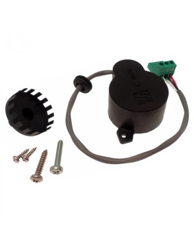 Кодер BX в сборе Came 119RIY049 в Стерлитамаке Запчасти для шлагбаумов и автоматики Pintop.ru