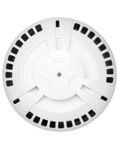 Извещатель адресный пожарный, тепловой, максимально-дифференциальный, работа с ППКОП Астра серии Pro Теко Астра-43 А в Стерлитамаке Пожарные извещатели Pintop.ru