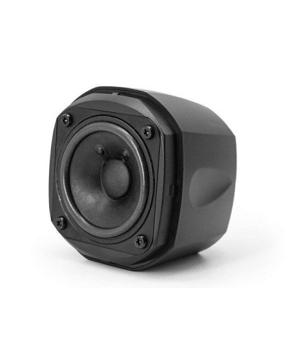 Громкоговоритель настенный 2-х полосный VOLTA CUBE-310TW в Стерлитамаке Система оповещения и трансляции Volta Pintop.ru