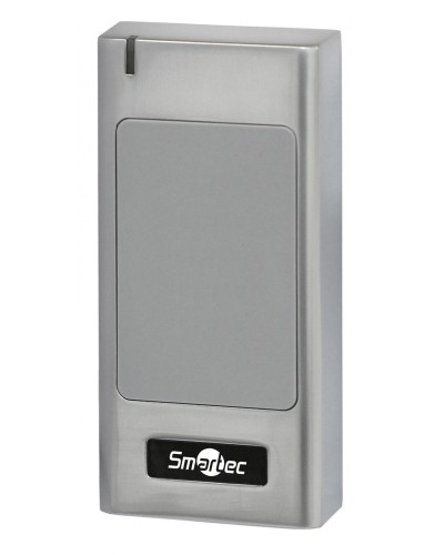 Считыватель MIFARE Smartec-СКД ST-PR041MF в Стерлитамаке Считыватели Pintop.ru