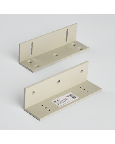 Монтажный аксесcуар R-Lock RL-BR180-ZG в Стерлитамаке Дополнительное оборудование для СКУД Pintop.ru