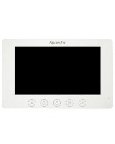 Видеодомофон Falcon Eye Cosmo - 4 в Стерлитамаке Абонентские видеоустройства Pintop.ru