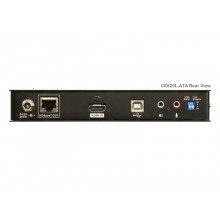 Передатчик KVM удлинителя CE820 ATEN CE820L-ATA-G