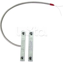 Взрывозащищенный магнитоконтактный извещатель Спектрон-ИО-102-МК-П-Exd-А исп.2