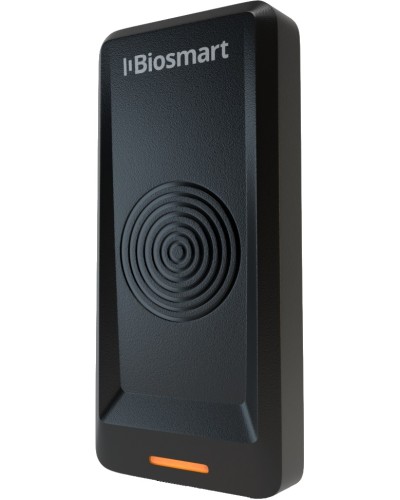 Считыватель BioSmart WR-10-EM в Стерлитамаке Считыватели Pintop.ru